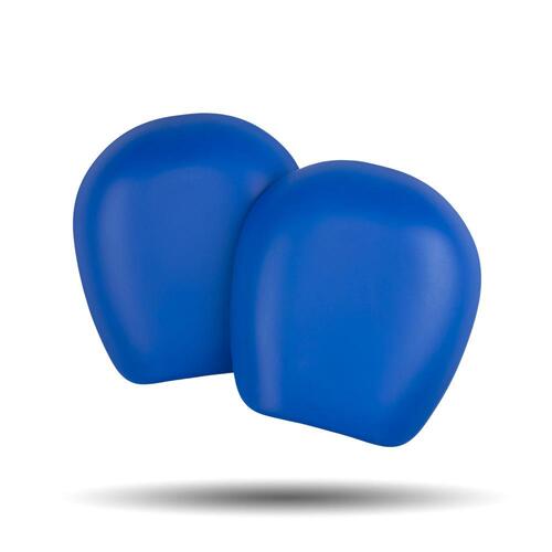 187 ReCap C2 Royal Blue