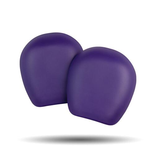 187 ReCap C2 Purple