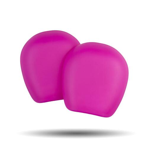 187 ReCap C2 Pink