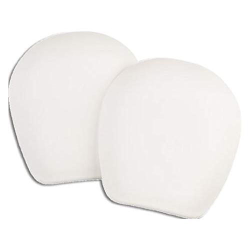 187 Recaps Pro Knee C2 White