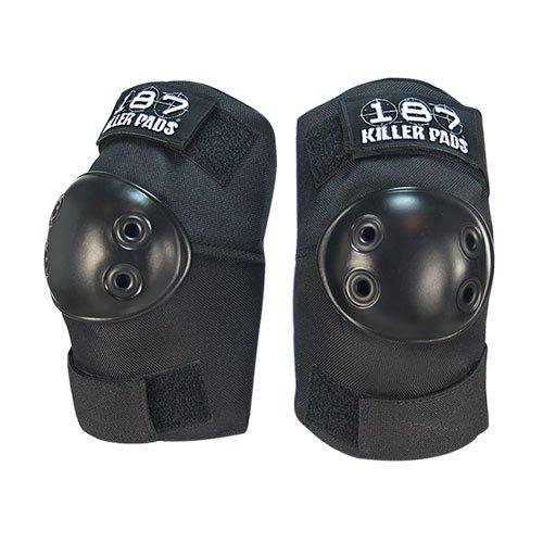 187 Pads Elbow [Size: Mens X Small]