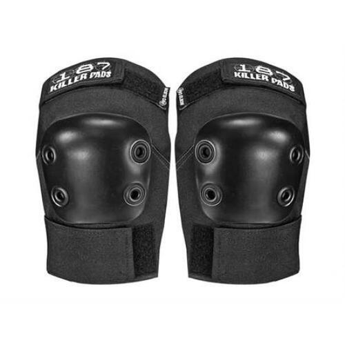 187 Pads Pro Elbow [Size: Mens X Small]