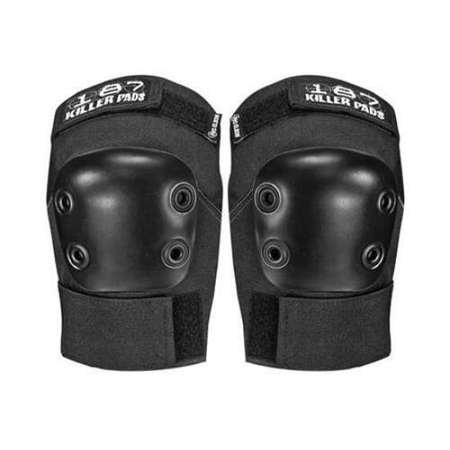187 Pads Pro Elbow [Size: Mens X Small]