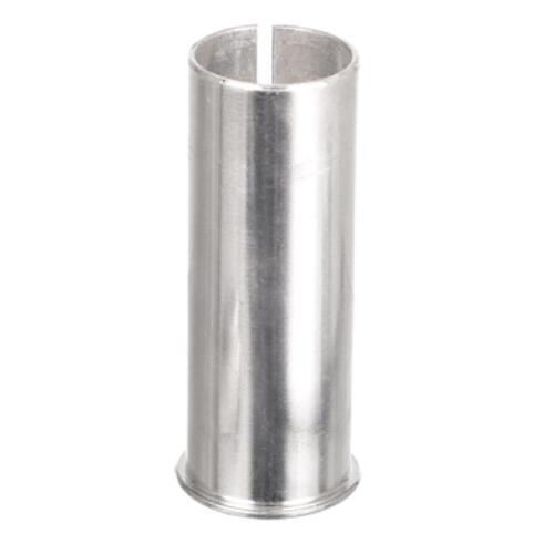 Madd Gear Alloy Scooter Shim