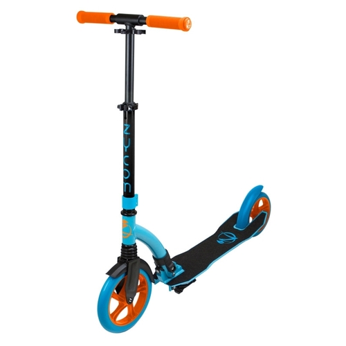 Madd Gear Zycom Easy Ride 230 Blue / Orange