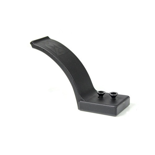 Madd Gear Composite Blitz 100mm Scooter Brake