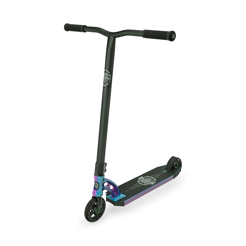 Madd Gear VX8 Team Neo Hydra Scooter