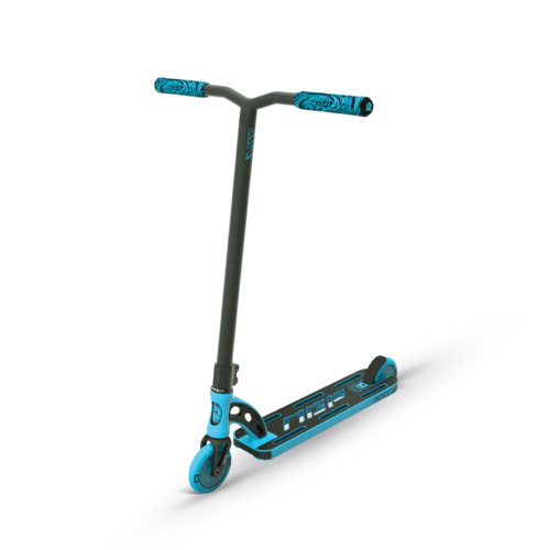 Madd Gear Scooter VX9 Pro Blue