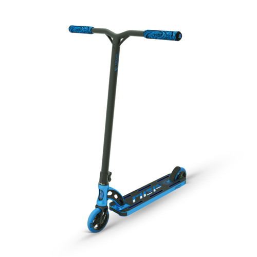Madd Gear Scooter VX9 Team Blue