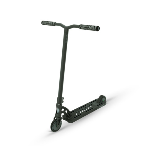 Madd Gear Scooter VX9 Pro Black