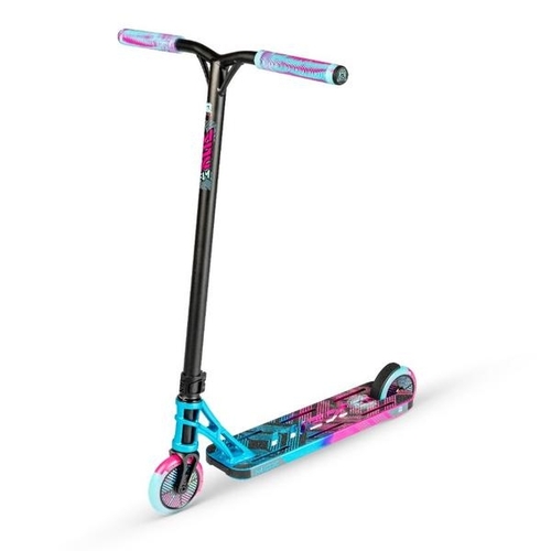 Madd Gear MGX Team Scooter Hydrazine