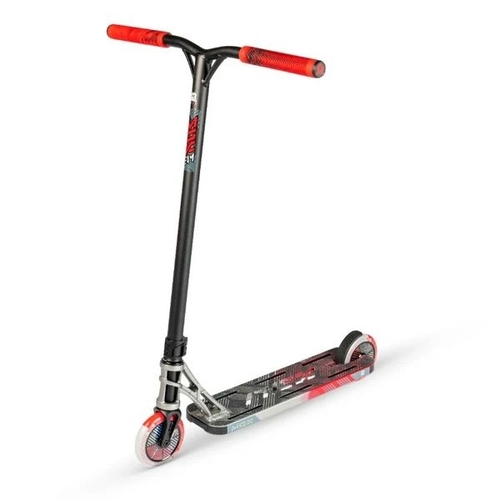 Madd Gear MGX Team Scooter Butanol