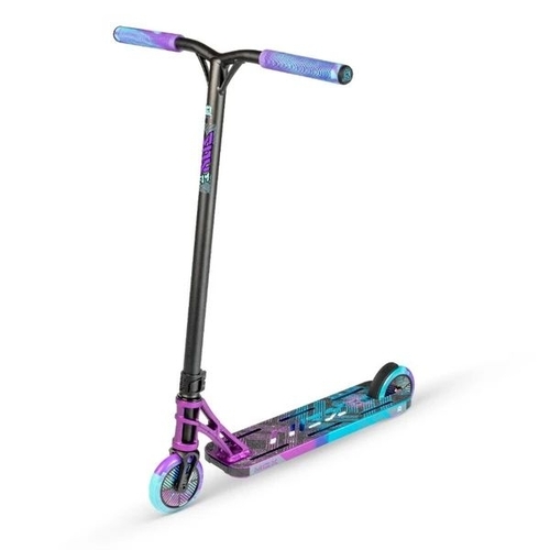 Madd Gear MGX Team Scooter RP1