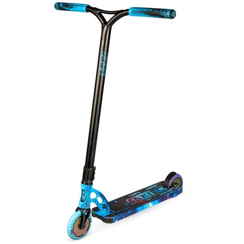 Madd Gear Scooter MGO Extreme Infinite