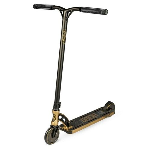 Madd Gear Scooter MGO Team Bronze