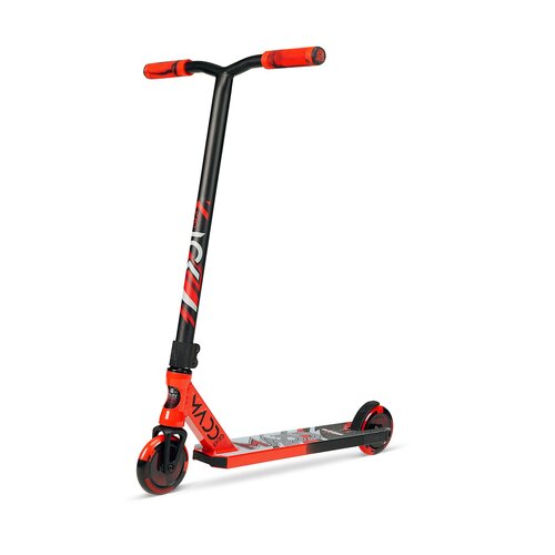 Madd Gear Scooter Kick Pro Red/Black 2021