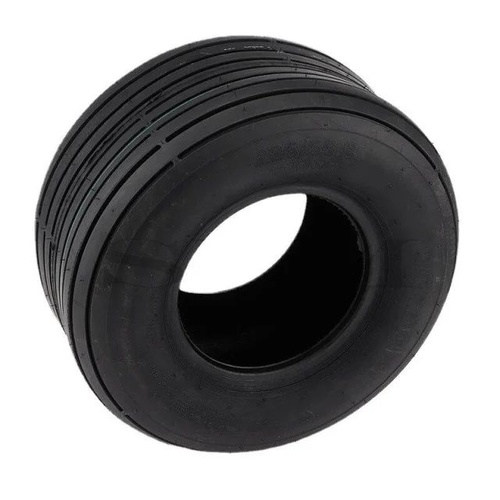 E-Scooter Tyre 225/55-8