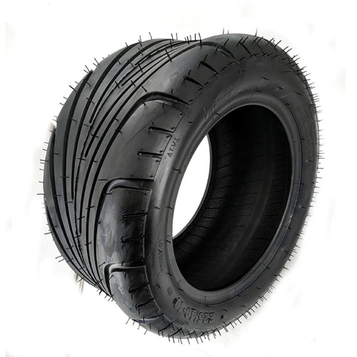 E-Scooter Tyre 225/55-8 Semi Off Road Tread
