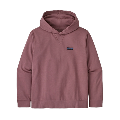 Patagonia Jumper Regenerative Organic Certified Cotton Hoody