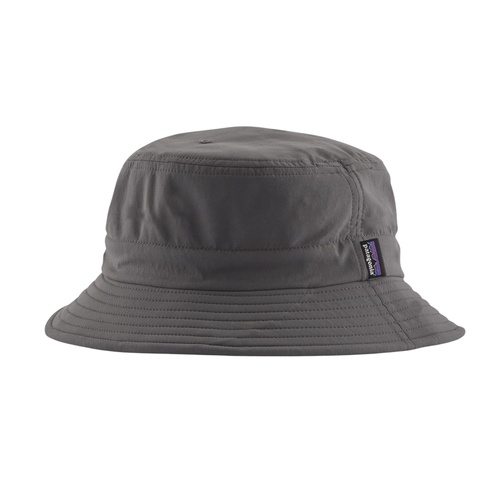 Patagonia Hat Surf Brimmer Forge Grey