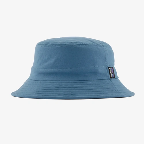 Patagonia Hat Surf Brimmer Still Blue [Size: S-M] [Colour: Blue]