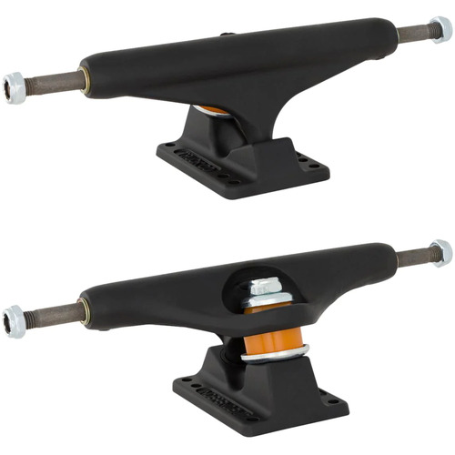 Independent Trucks Standard Stage 11 Blackout 169 (9.125 Inch Width)