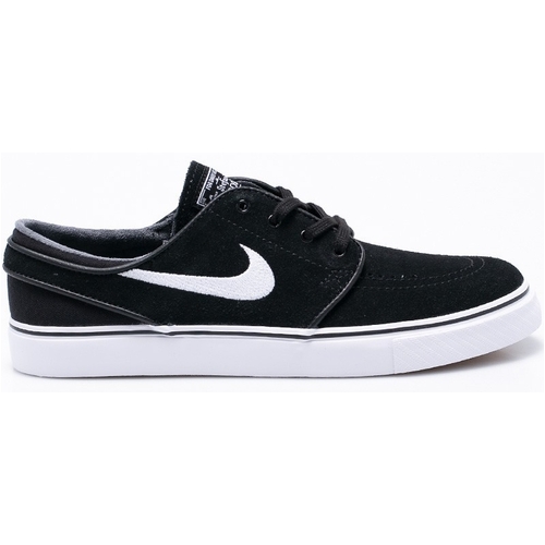 nike stefan janoski mens