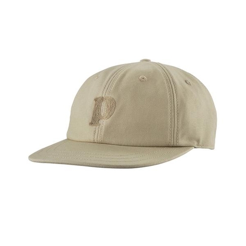 Patagonia Hat Stand Up P-atch Pelican