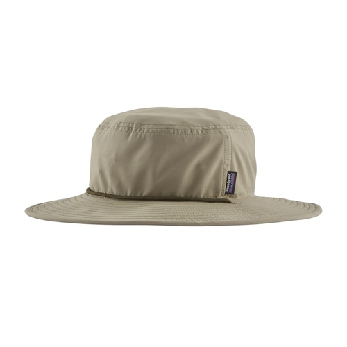 Patagonia Hat Brimmer River Rock Green [Size: S-M] [Colour: Green]