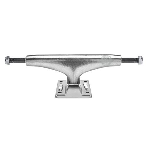 Thunder Trucks High Hollow Lights Team Polished 145