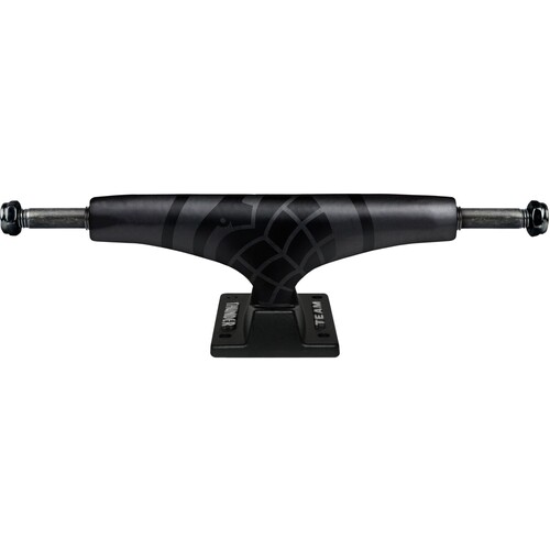 Thunder Trucks Sonora Black 147