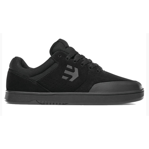 Etnies Marana Michelin Black/Black/Black [Size: Mens US 9 / UK 8]