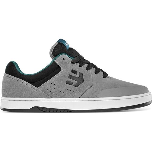 Etnies Marana Michelin Grey/Black