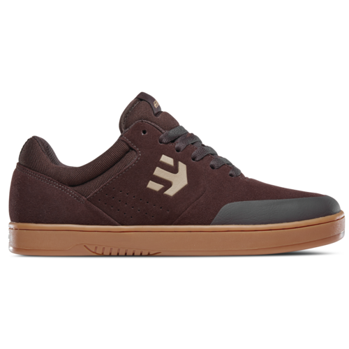 Etnies Marana Michelin Brown/Gum/Brown [Size: Mens US 8 / UK 7]