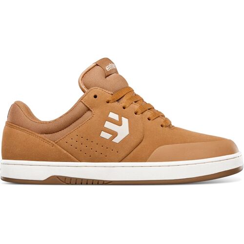 Etnies Marana Michelin Brown/Sand [Size: US 9]