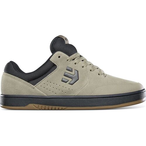 Etnies Marana Michelin Tan/Black [Size: US 8]