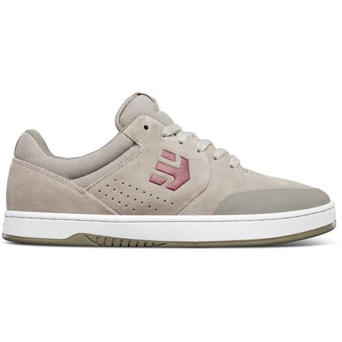 Etnies Marana Michelin Tan/Brown [Size: Mens US 8 / UK 7]