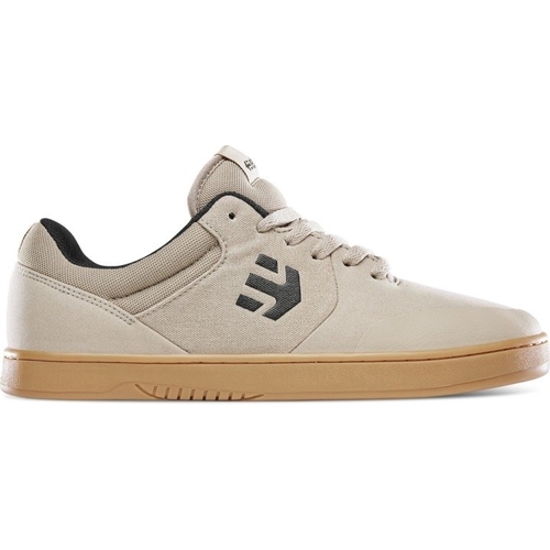 Etnies Marana Michelin Tan/Gum [Size: Mens US 8 / UK 7]