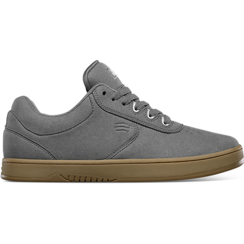 Etnies Joslin Michelin Charcoal [Size: Mens US 9 / UK 8]