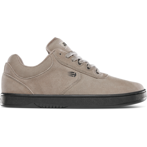 Etnies Joslin Michelin Tan/Black [Size: Mens US 9 / UK 8]