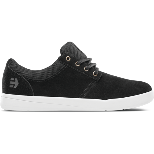 Etnies Score Black/White [Size: Mens US 9 / UK 8]