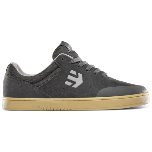 Etnies Marana Michelin Charcoal/Gum [Size: Mens US 10 / UK 9]