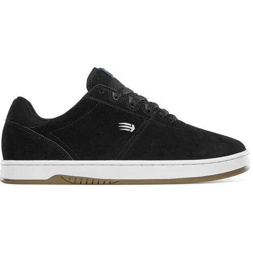 Etnies Josl1n Chris Joslin Black [Size: US 9]