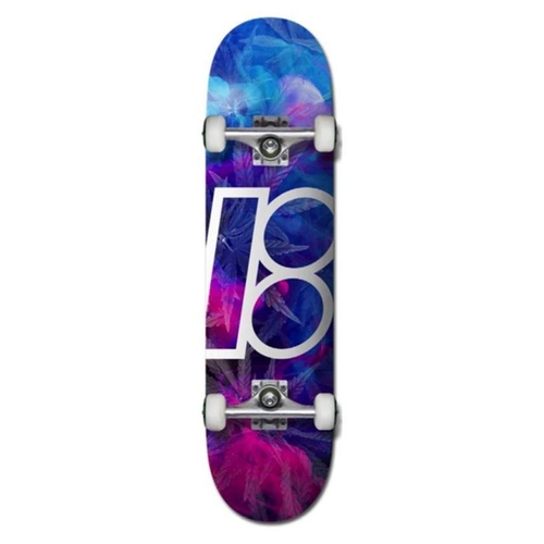 Plan B Complete Team Smokey 7.5