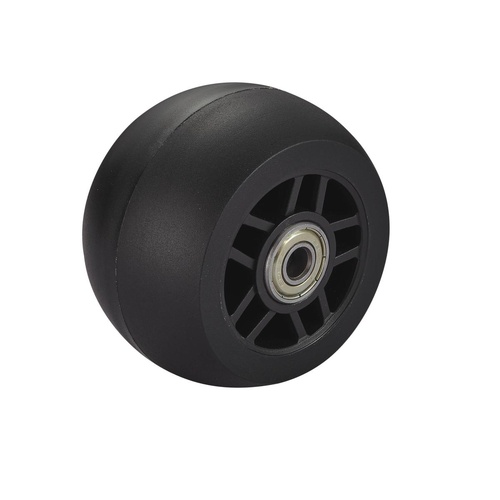 Micro 80mm Fat Wheel Bearings, Maxi Micro Deluxe Pro
