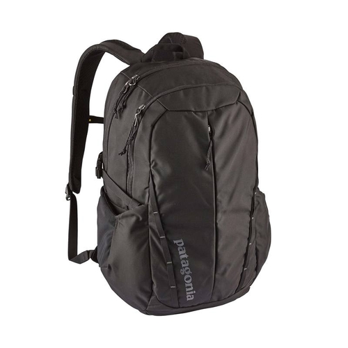 Patagonia Backpack Refugio 28L Black