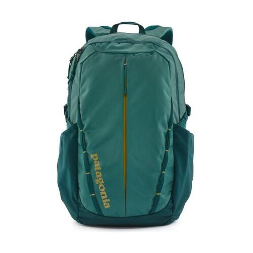 Patagonia Backpack Refugio 28L Borealis Green