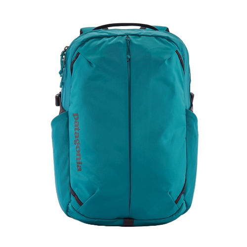 Patagonia Backpack Refugio Day Pack 26L Belay Blue