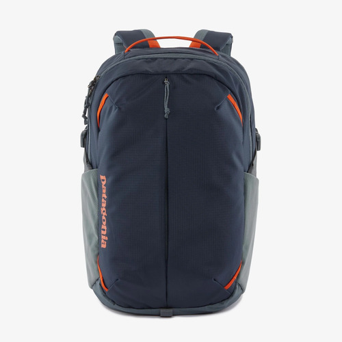 Patagonia Backpack Refugio Day Pack 26L Tidepool Blue