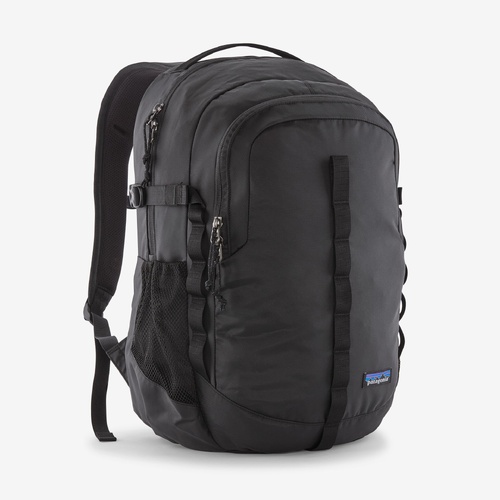 Patagonia Backpack Refugio Day Pack 26L Black